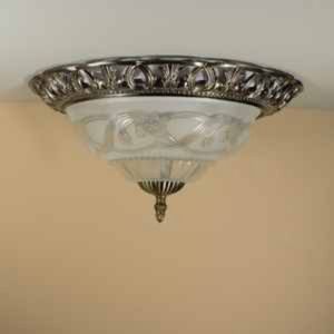 7045-13_stropni-svitidlo-searchlight-01